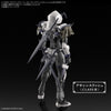 Bandai 5068588 Class Up Armor Rozen Assassin Slash 30MF