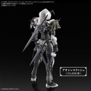 Bandai 5068588 Class Up Armor Rozen Assassin Slash 30MF