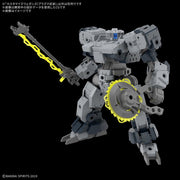 Bandai 5068591 1/144 Customize Weapons Plasma Weapon30MM