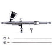 Gaahleri 40102 GHAC-98D Ace Series Airbrush