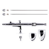 Gaahleri 40133 GHAD-39 Advanced Series Airbrush