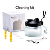 Gaahleri 40157 Cleaning Kit