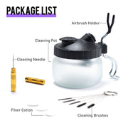 Gaahleri 40157 Cleaning Kit