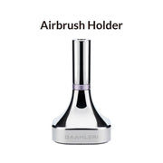 Gaahleri 40843 Airbrush Holder