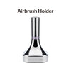 Gaahleri 40843 Airbrush Holder