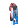 Gens Ace G-Tech 11.1V 3S 1800mAh 45C Soft Pack Lipo Battery (Deans)