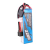 Gens Ace G-Tech 11.1V 3S 2200mAh 25C Soft Pack Lipo Battery (1TO3)