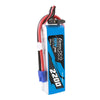 Gens Ace G-Tech 11.1V 3S 2200mAh 60C Soft Pack Lipo Battery (EC3)