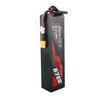 Gens Ace G-Tech 14.8V 4S 6750mAh 60C Soft Pack Lipo Battery (XT60)