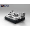 Gecko Models 35GM0101 US Navy PACV SK-5 (Patrol Air Cushion Vehicle) Late Production