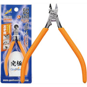 GodHand PN-120-L Left Handed Blade One Nipper