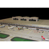 Gemini Jets Airport Mat Expansion Set