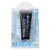 Mr Hobby (Gunze) P130 Mr UV Curing Clear Putty 10g