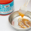 Mr Hobby (Gunze) P130 Mr UV Curing Clear Putty 10g