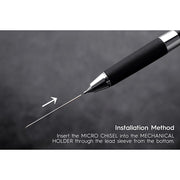 Gunprimer G05-1-S2 Grida Starter Kit