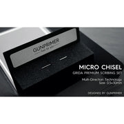 Gunprimer G05-1-S2 Grida Starter Kit