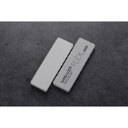 Gunprimer SL-F400 Sand-Loop Flex 400 Grit / 3ea