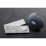 Gunprimer SL-F400 Sand-Loop Flex 400 Grit / 3ea