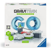 GraviTrax GO Flexible