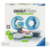 GraviTrax GO Flexible