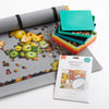 Galison Puzzle Mat 1500