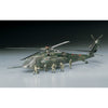 Hasegawa 00437 1/72 HH-60D Night Hawk