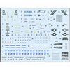 Hasegawa 02451 1/72 A-10C Thunderbolt II 190EFS Skullbangers