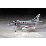 Hasegawa H07222 1/48 A-4C Skyhawk