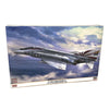 Hasegawa 7503 1/48 F-4B/N Phantom II VF-111 Sundowners Cag