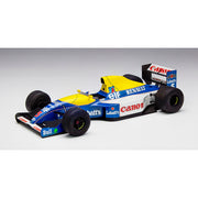 Hasegawa H20346 1/24 Williams FW14