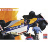 Hasegawa 20719 1/24 Williams FW14B