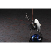 Hasegawa 54002 1/48 Unmanned Space Probe Voyager