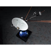 Hasegawa 54002 1/48 Unmanned Space Probe Voyager