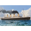 Hobby Boss 83420 1/700 RMS Titanic