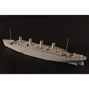 Hobby Boss 83420 1/700 RMS Titanic