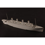 Hobby Boss 83420 1/700 RMS Titanic