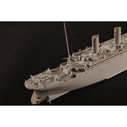 Hobby Boss 83420 1/700 RMS Titanic