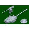 HobbyBoss 84513 1/35 US T34 Heavy Tank