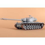 HobbyBoss 84513 1/35 US T34 Heavy Tank