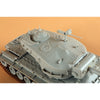 HobbyBoss 84513 1/35 US T34 Heavy Tank