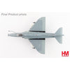 Hobby Master HA1437 1/72 A-4M Skyhawk Diamondbacks 160024 VMA-131 US Marines 1993