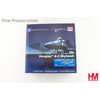 Hobby Master HA1437 1/72 A-4M Skyhawk Diamondbacks 160024 VMA-131 US Marines 1993