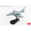 Hobby Master HA1437 1/72 A-4M Skyhawk Diamondbacks 160024 VMA-131 US Marines 1993