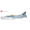 Hobby Master HA1620 1/72 Mirage 2000-5 188-EF 100 Years of Spa 88 Squadron EC3/11 Corse 2017