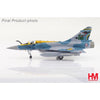 Hobby Master HA1620 1/72 Mirage 2000-5 188-EF 100 Years of Spa 88 Squadron EC3/11 Corse 2017