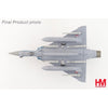 Hobby Master HA1620 1/72 Mirage 2000-5 188-EF 100 Years of Spa 88 Squadron EC3/11 Corse 2017