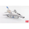 Hobby Master HA2126 1/72 F-100D Super Sabre 55-3712 307 TFS Bien Hoa AB RVN 1965