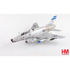 Hobby Master HA2126 1/72 F-100D Super Sabre 55-3712 307 TFS Bien Hoa AB RVN 1965