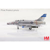 Hobby Master HA2126 1/72 F-100D Super Sabre 55-3712 307 TFS Bien Hoa AB RVN 1965