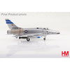 Hobby Master HA2126 1/72 F-100D Super Sabre 55-3712 307 TFS Bien Hoa AB RVN 1965